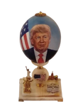 PRESIDENTS