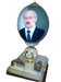 Aleksandr Lukashenko