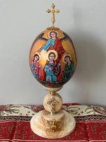 ARCHANGEL MICHAEL AND ANGEL'S