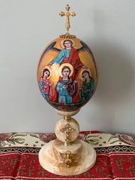 ARCHANGEL MICHAEL AND ANGEL'S