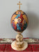 ARCHANGEL MICHAEL AND ANGEL'S