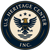 US Heritage Center Inc