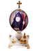 His Holiness Catholicos Garegin II Գարեգին Բ Patriarch of the Armenian Apo