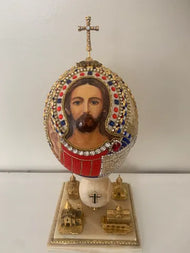 JESUS