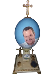 Matteo Salvini