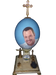 Matteo Salvini