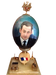 Nicolas Sarkozy