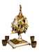 Noy Figure With Konyak SMALL