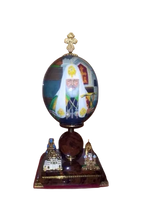 Patriarch Kirill of Moscow