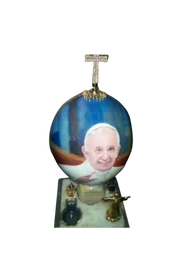 Pope