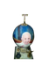 Pope