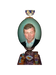 Roman Abramovich