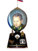 Sergei Shoigu