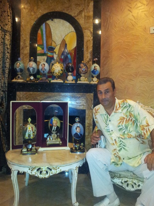 Media image 1