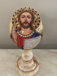 JESUS