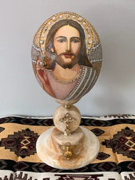 JESUS