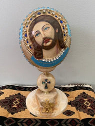 JESUS
