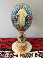 JESUS