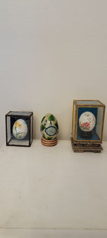 Egg