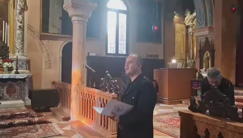 &lt;span class=&#39;visually-hidden&#39;&gt;Load video: &lt;/span&gt;2