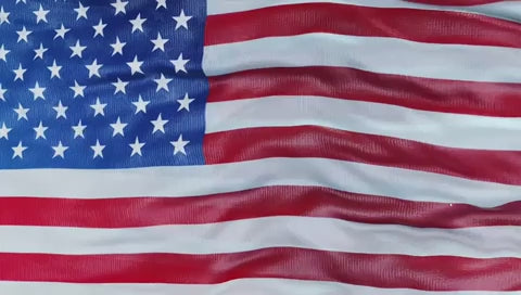 &lt;span class=&#39;visually-hidden&#39;&gt;Load video: &lt;/span&gt;1