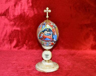 Gallery image 1