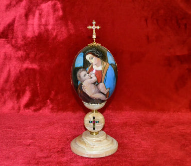 Gallery image 2
