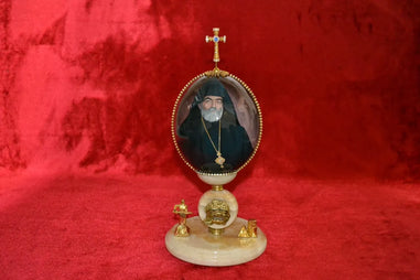 Gallery image 4