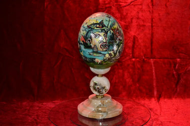 Gallery image 6