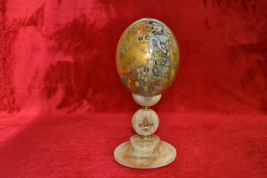 Gallery image 11