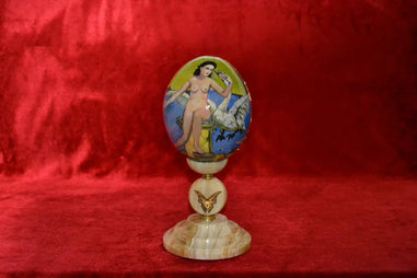 Gallery image 5