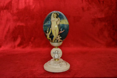 Gallery image 13