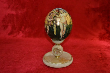 Gallery image 14