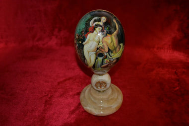 Gallery image 12