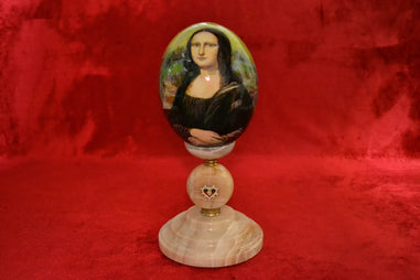 Gallery image 10