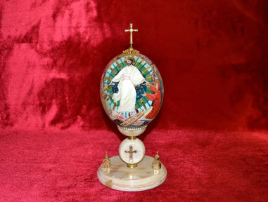 Gallery image 7