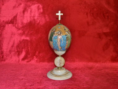 Gallery image 3