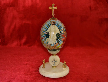 Gallery image 8